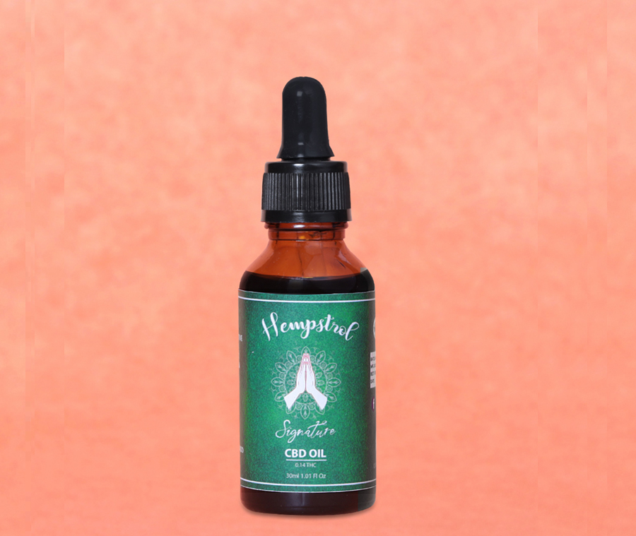 Understanding CBD Oil Price and Benefits of Cannabidiol Oil in India